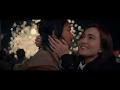 Download Lagu Indonesian Remake of Filipino Film \