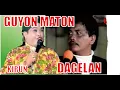 Download Lagu DAGELAN KIRUN (1997) ‼️ KIRUN ‼️ GUYON MATON ‼️ DAGELAN LAWAS