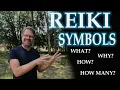 Download Lagu Decoding Reiki Symbols: What They Are and How to Use Them