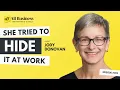 Why Your Broken Coworker Might Be Your Strongest Leader