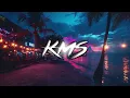KMS - Olé Olé x Bianca Costa [ Zouk 2025 ]