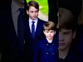 Download Lagu Princess diana beautiful family #british #ladydiana #shorts