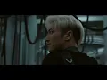 英皇娛樂 謝霆鋒 Nicholas Tse《推倒重來》(Evolution) [Official MV]