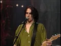 Jeff Buckley - Grace | 120 Minutes  | MTV | New York | 1/10/1995