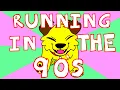 Download Lagu (flash warning!!!) RUNNING IN THE 90S AMV // THANKS FOR 150K!!