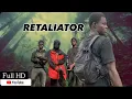 Download Lagu Survive Or Die |RETALIATOR Action short(Smartphone film