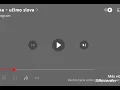 Lacoste Salir A Pasear La Canción Del 0 Canticuentos