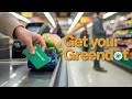 How to Activate Your Green Dot Prepaid Card Step-by-step