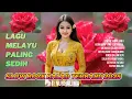 Download Lagu LAGU BIKIN NANGIS 😭 | LAGU SEDIH PATAH HATI 💔 BALLAD SLOW ROCK TERBARU 2025 –Pulanglah Kanda