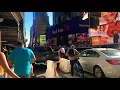 Creepy Elmo s Naked Women in Time s Square