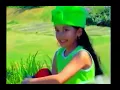 Download Lagu Lagu Anak Anak Syalala Maissy Pramaisshela