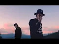 Download Lagu Eminem - Better Days (ft. Yelawolf) Morrison Remix 2025