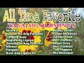 Download Lagu al time Favourite Song