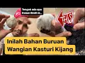 Download Lagu Ada Apa dalam Bulu Putih Ini Guys?