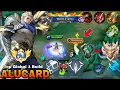Download Lagu ALUCARD VS FREYA EXP LANE BEST LIFESLIFESTEAL BUILD GAMEPLAY IN MLBB / ALUCARD EXP LANE GAMEPLAY2025