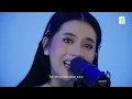 Shabrina Leanor - HA HA [Live] Oppal Music