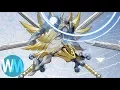 Download Lagu Top 10 Iconic Digimon Digivolution Scenes