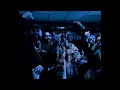 SUMMER CEM x SCORPION GANG TYPE BEAT - "CAVIAR" l (prod. by Bellagio)
