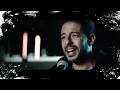 Hamaki | Rasmak Fi Khayali Clip | حماقي | كليب راسمك في خيالي
