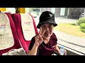 Download Lagu AGRIBANK YÊN THÀNH 2025 QB