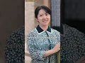 그는 기근 중에 가난한 젊은이의 몸으로 환생하여, 내장된 시스템 공간을 가진 여자와 결혼했고, 기근 동안 함께 행복한 삶을 살았습니다.
