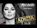 Adicta al Dolor - Marbelle