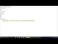 How to Assign and Reassign Values of Variables in Python