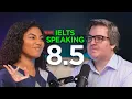 IELTS Speaking- Perfect Pronunciation and Vocabulary