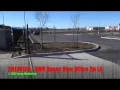 20170124 DMV Opens New Office On L6 93510 93550 91930 93560