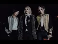 Palaye Royale - Tonight Is The Night I Die Behind The Scenes