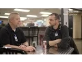 How Jason Earned His Degree and Fulfilled a Promise