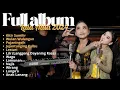 Download Lagu Kitir Sumilir - Wulan Wulangun - Pujaningsih - Jejentunging Kalbu || LALA ATILA ACOUSTIC VERSION