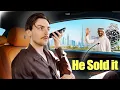 Download Lagu Picked Up a Rolex From a Seller in Dubai – Here's What Happened