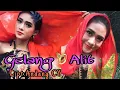 Download Lagu GELANG ALIT (COVER) FENY MEGA // Gandrung Banyuwangi