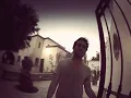 Paulino Monroy - Conexión Espiritual VIDEO OFICIAL