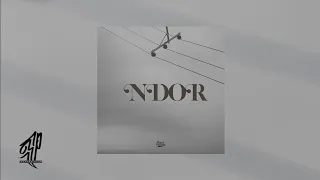 Savage Plug - NDOR [Prod. AWA]