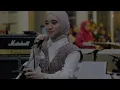 NABILA TAQIYYAH  - KU INGIN PISAH | OZCLUSIVE