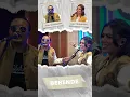 Download Lagu BEBENDE
