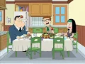 Lagu American Dad! Volume 5: Deleted Scenes
