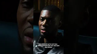 Racontez moi vos histoires..