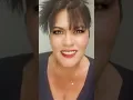 Download Lagu Bozena - Lá em Pato Branco 😂😂😂