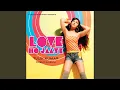 Download Lagu Mere Khuda