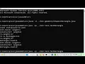 Overriding toString method of Object class
