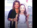 Download Lagu A woman who ruined kids childhoods” Abby lee Miller and Maddie edit(ft. Melissa in some pics)