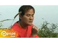 Download Lagu Người Yêu Cô Đơn - Chế Thanh [Official]