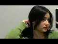 Download Lagu Saanson Ko - Zid (Sped Up)