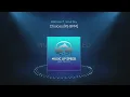 Millbrook ft.  Nova Sky - Choices [95 BPM MUSIC UP SPEED]