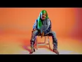 KENDI KIREMI - CONFIRM REMIX FT ALL STARS ,FATHERMOH,SSARU,AVRIL,PARROTY VUNULU.[OFFICIAL VIDEO]