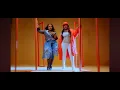 KENDI KIREMI - CONFIRM REMIX FT ALL STARS ,FATHERMOH,SSARU,AVRIL,PARROTY VUNULU.[OFFICIAL VIDEO]