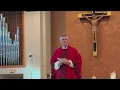 Download Lagu PRIEST WARNED US: 'Evil Won't Disappear - Get Ready to Fight' (Prophetic Message After Charlie Kirk)